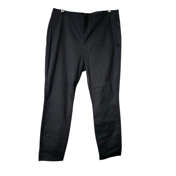 Old Navy Dress Pants - Picture 1 of 6